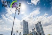楼市利空来袭！什么变化比老龄化更致命？